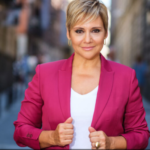 Resultados Encuesta YD: ‘Equipo de investigación’, Mejor Programa de Actualidad y Reportajes de 2025