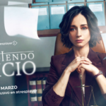 Antena 3 emitirá ‘Perdiendo el juicio’