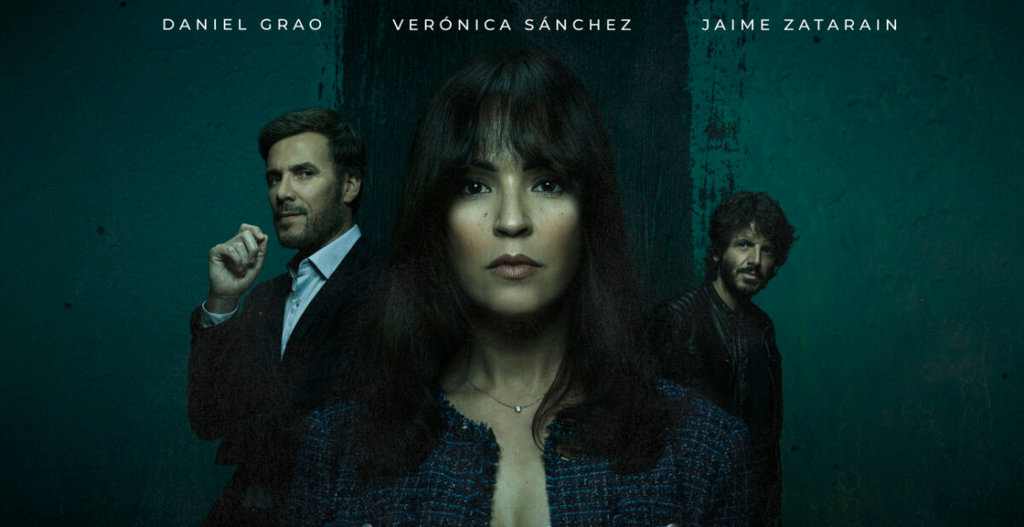 Resultados EncuestaYD: ‘Ángela’ y ‘La Promesa’, Mejores series nacionales de 2025