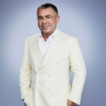 ‘Hay una cosa que te quiero decir’ volverá a Telecinco en 2026