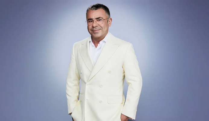 ‘Hay una cosa que te quiero decir’ volverá a Telecinco en 2026