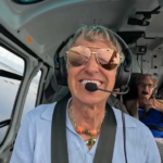 ‘Universo Calleja’ desvela sus compañeros de viaje de su nueva temporada