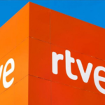 RTVE se retira del Festival de Eurovisión