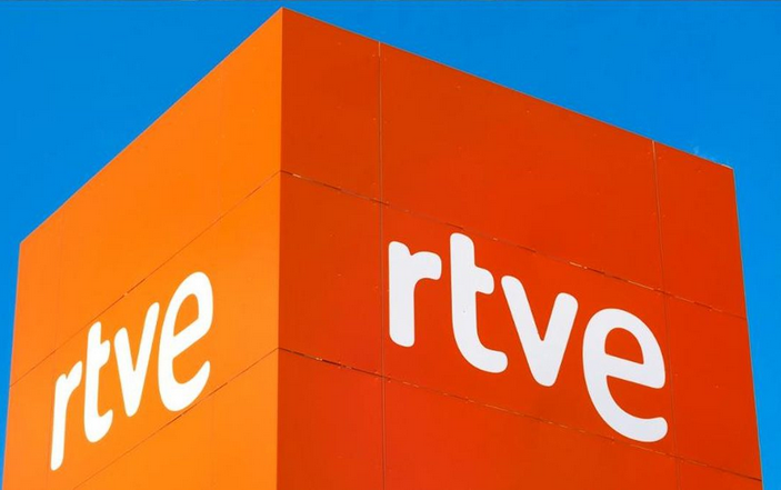 RTVE se retira del Festival de Eurovisión