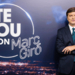 Resultados EncuestaYD: ‘Late Xou con Marc Giró’, Mejor programa de Entretenimiento de 2025