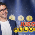 ‘Juego de pelotas’ ya prepara su segunda temporada