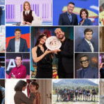 La 1 firma su mejor noviembre en los últimos 14 años