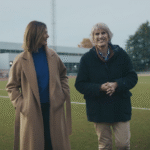 Paloma del Río, protagonista este martes de ‘En Primicia’