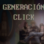 La 2 estrena ‘Generación Click’