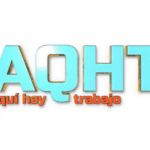 ‘Aquí hay trabajo’ se convertirá en una web de empleo a partir de enero