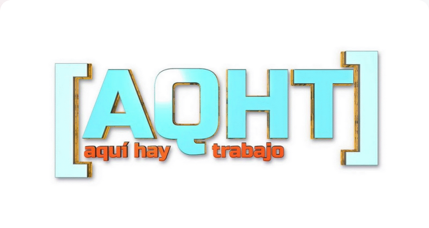 ‘Aquí hay trabajo’ se convertirá en una web de empleo a partir de enero