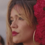 Karol G desvela este domingo en La 2 algunos secretos de su nuevo disco