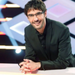 Comienzan los castings para participar en la nueva temporada de ‘¡Allá tu!’