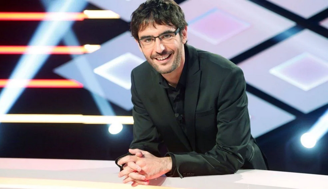 Comienzan los castings para participar en la nueva temporada de ‘¡Allá tu!’