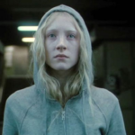 El cine de La 1 lidera el viernes