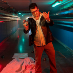 ‘Cachitos’ a ritmo de true crime