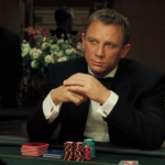 La 1 se impone el domingo