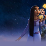 La 1 celebrará el próximo sábado 13 de diciembre ‘El gran día de los deseos’