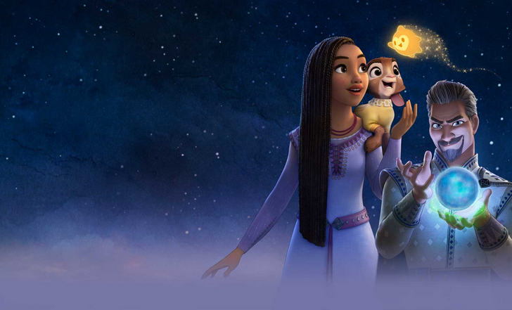 La 1 celebrará el próximo sábado 13 de diciembre ‘El gran día de los deseos’