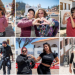 ‘Hasta el fin del mundo’ llega esta semana a Argentina