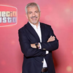 Carlos Sobera presentará de nuevo el mítico concurso ‘El precio justo’