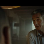 Iñaki Urdangarín rompe esta noche su silencio en el estreno de ‘Pla seqüència’