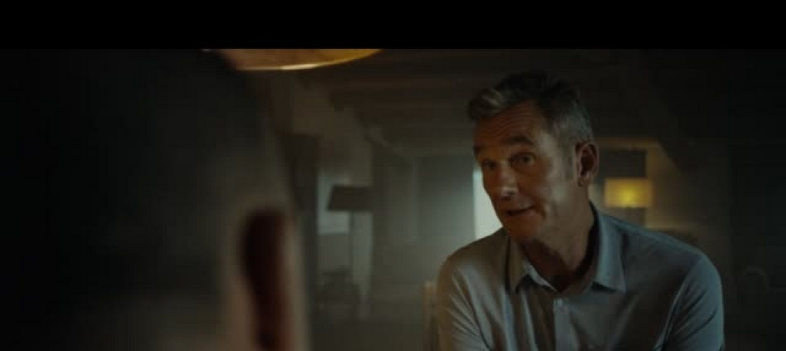 Iñaki Urdangarín rompe esta noche su silencio en el estreno de ‘Pla seqüència’