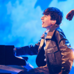 RTVE celebra Eurovisión Junior 2025 con una programación especial por ‘el gran día de los deseos’