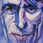 ‘Imprescindibles’ recuerda a Jesús Hermida en el décimo aniversario de su muerte