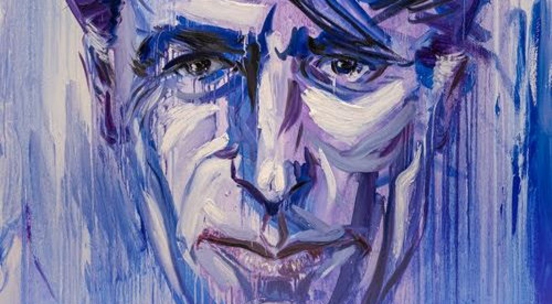 ‘Imprescindibles’ recuerda a Jesús Hermida en el décimo aniversario de su muerte