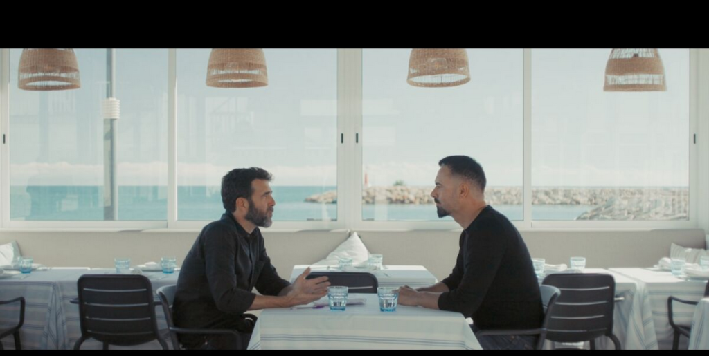 ‘Salvados’ cierra temporada analizando los efectos de la emergencia climática