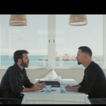 ‘Salvados’ cierra temporada analizando los efectos de la emergencia climática