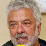 Muere Adolfo Fernández, actor de ‘Águila Roja’ o ‘Entre las piernas’