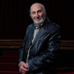 Muere a los 96 años el actor Héctor Alterio