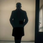 Cuatro ya anuncia ‘Proyecto Sistiaga’