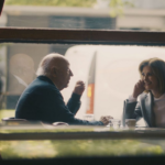 ‘En Primicia’ entrevista a Manuel Vicent