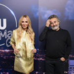 ‘Late Xou con Marc Giró’, imparable