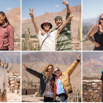 ‘Hasta el fin del mundo’ y ‘Dra. Fabiola Jones’ se mudan al martes por Navidad