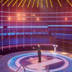 Última entrega de ‘El 1%’