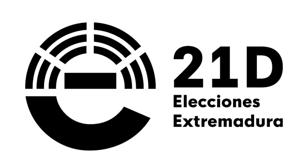 RTVE y Atresmedia se vuelcan con las elecciones en Extremadura