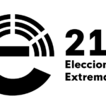RTVE y Atresmedia se vuelcan con las elecciones en Extremadura