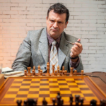 ‘Cachitos de hierro y cromo’ juega la gran partida musical