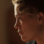 Último capítulo de ‘ENA’