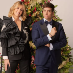 Decisión inédita en Mediaset: Navidad sin galas musicales