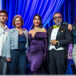 La 1 estrena el talent show ‘ARIA, locos por la ópera’