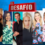 Antena 3 estrenará la nueva temporada de ‘El Desafío’ a comienzos de 2026