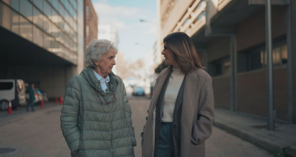 ‘En Primicia’ despide temporada junto a Soledad Gallego-Díaz