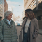 ‘En Primicia’ despide temporada junto a Soledad Gallego-Díaz