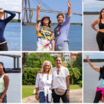 ‘Hasta el fin del mundo’: los participantes llegan este martes al corazón de Argentina a ritmo de tango