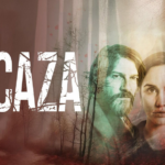 RTVE Play estrenará el 31 de diciembre La Caza. Irati’